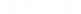 Dharavi escort service