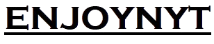 Dharavi Call Girl Agency logo
